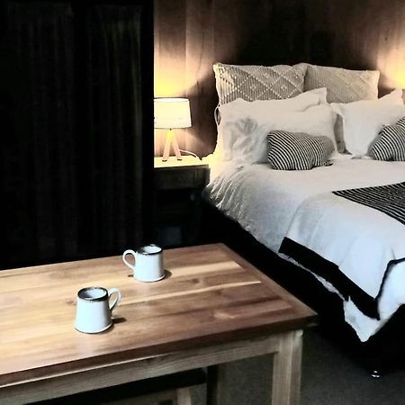 The Old Barn Annexe, Cosy Stay, Close Drive To City, Beach, South Downs & Goodwood Chichester Ngoại thất bức ảnh