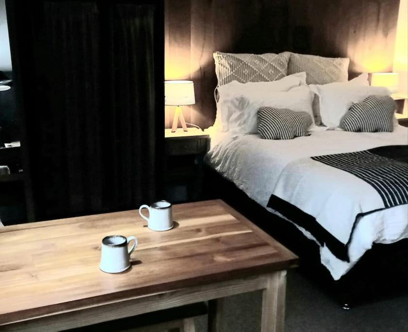 The Old Barn Annexe, Cosy Stay, Close Drive To City, Beach, South Downs & Goodwood Chichester Ngoại thất bức ảnh